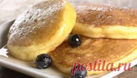 Рецепты и приготовление амаранта