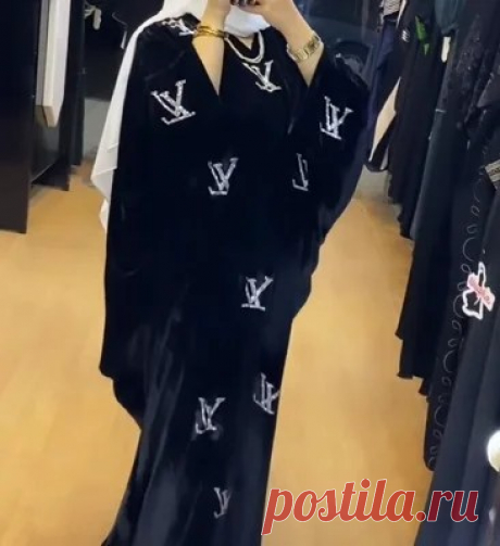 The Trend of Trendy Veiled Abayas: Revolutionizing Modest Fashion