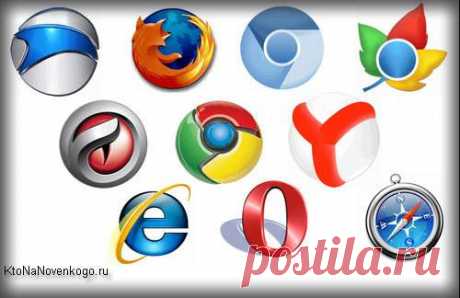 ВЕБ — что такое web 2.0, веб-поиск, вебсайт, веб-браузер, web-сервер и все остальное с приставкой «веб» (онлайн) | KtoNaNovenkogo.ru - создание, продвижение и заработок на сайте