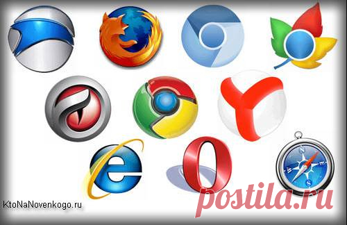 ВЕБ — что такое web 2.0, веб-поиск, вебсайт, веб-браузер, web-сервер и все остальное с приставкой «веб» (онлайн) | KtoNaNovenkogo.ru - создание, продвижение и заработок на сайте
