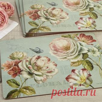 Научный и инженерный калькулятор онлайн - конвертер величин - онлайн калькулятор