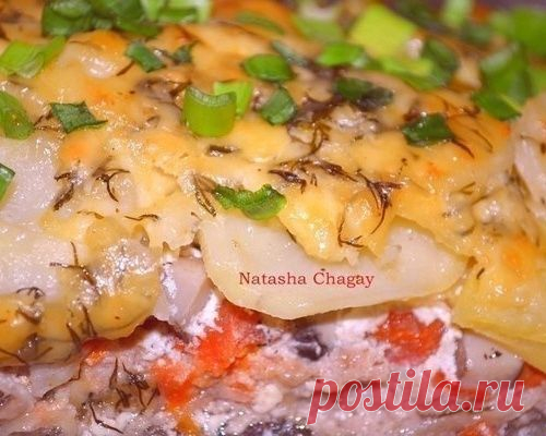 9 САМЫХ ВКУСНЫХ блюд из фарша!