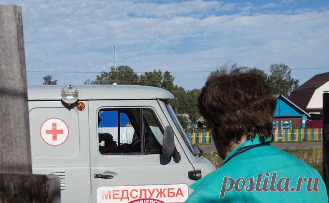 Число отравившихся медвежатиной в Забайкалье увеличилось до 11. В забайкальском поселке Куанда одиннадцать человек, включая двух детей, отравились медвежатиной.