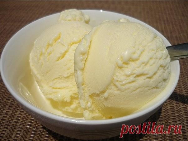 (50) Одноклассники