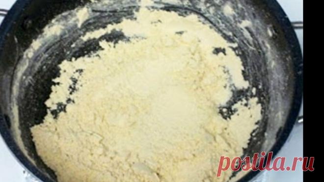 Что нужно делать, чтобы сметана не свернулась при тушении, а превратилась в нежный, красивый соус | Людмила Плеханова Готовим вместе | Яндекс Дзен