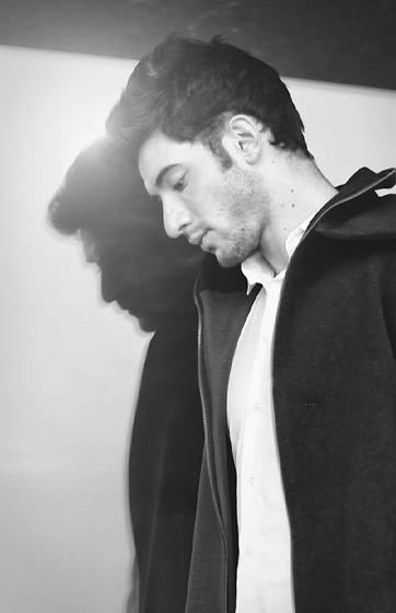 18586977.gif (362×560)
