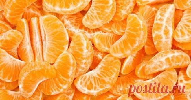 Три важных правила выбора мандаринов к новогоднему столу
Добрый день, мой читатель. Мандарин – один их главных символов Нового года, наравне с елкой, мишурой и новогодними шарами. Чем ближе заветная дата, тем больше выбора на прилавках магазинов. Порой выбор мандаринов в магазинах или на рынке превращается в русскую рулетку. Дольки мандарина Во-первых, для того что бы мандарин был вкусный, он должен быть спелым […]
Читай пост далее на сайте. Жми ⏫ссылку выше