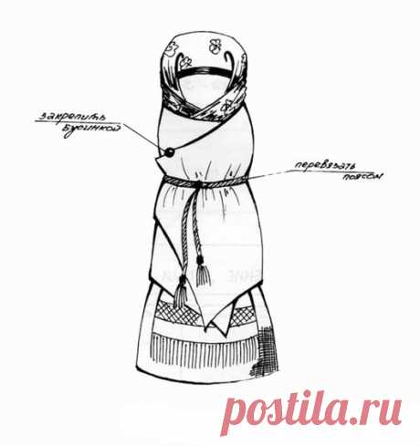 Доля и Недоля - Сайт bereginya1564!