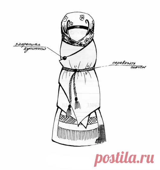 Доля и Недоля - Сайт bereginya1564!