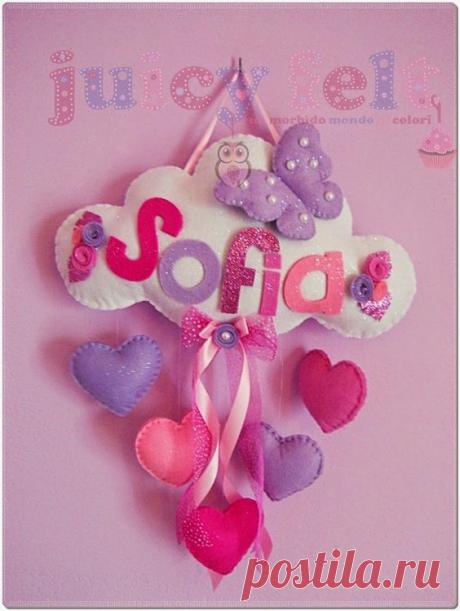 Pinterest: инструмент для поиска и хранения интересных идей