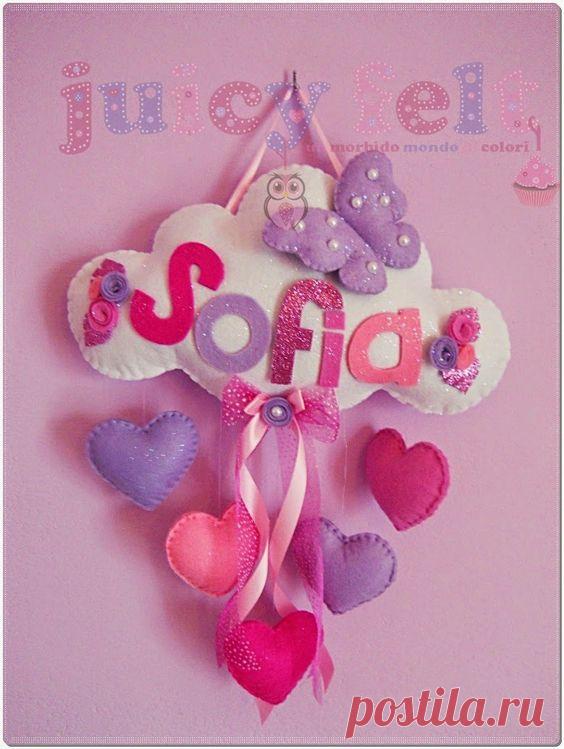 Pinterest: инструмент для поиска и хранения интересных идей