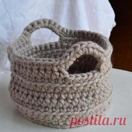 Мой Уютный Дом.Рукоделие.Декор своими руками