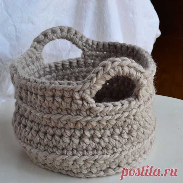 Мой Уютный Дом.Рукоделие.Декор своими руками