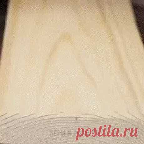 Одноклассники