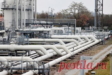 Цена газа в Европе установила рекорд. Цена газа на европейской бирже ICE установила в ходе торгов 31 декабря рекорд, опустившись до минимального значения с ноября. На момент публикации фьючерс на мегаватт-час газа с поставкой в феврале стоил 67,8 евро. Таким образом, тысяча кубометров газа стоила 808,2 доллара. Снижение за сутки составило 22,3 процента.