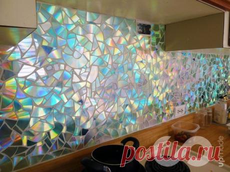 Фотографии на стене сообщества | 34 909 фотографий