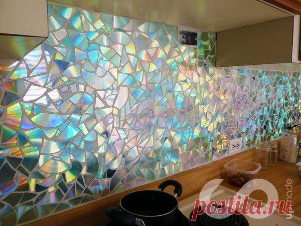 Фотографии на стене сообщества | 34 909 фотографий