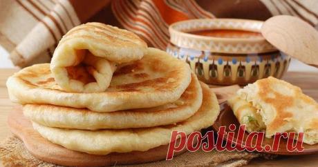 Картофельные лепешки на сковороде — рецепты из пюре на кефире, с сыром, луком и зеленью | | О вкусной еде