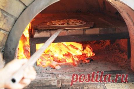 Quality Reviews on Brick & Portable Wood Fired Pizza Ovens!