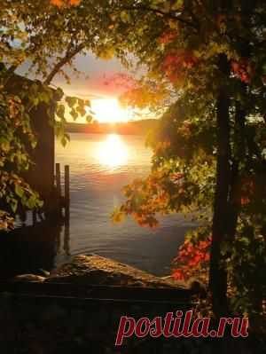 sunrise Search on Indulgy.com