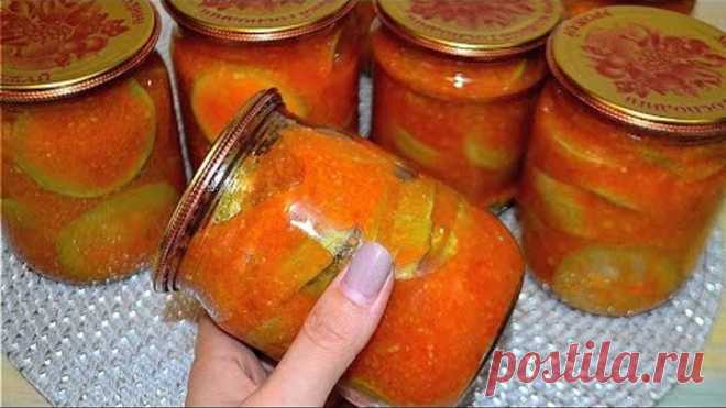 41 непрочитанный чат