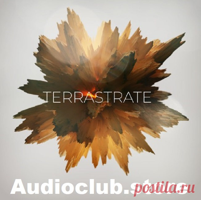 Audivor Terrastrate KONTAKT  | 5,09 GB

Cinematic Hybrid Instrument

Streamlined for music creation, designed to inspire.
A groundbreaking UI and dynamic sounds make it an essential tool in the modern composer's arsenal.

Limitless creative possibilities
TERRASTRATE’s hybrid engine, assignable modulators, and extensive FX controls are built to deliver dynamic, inspiring results.