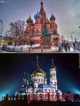 (6) Facebook