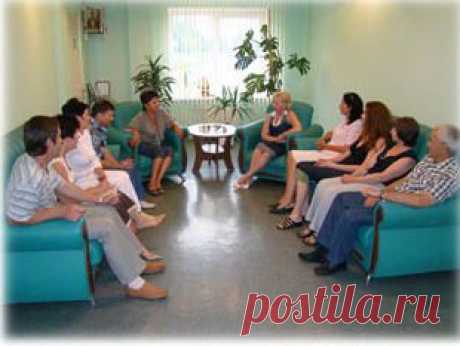 Где искать помощь и поддержку близким зависимого? | Международная благотворительная организация – реабилитационный центр “Ступени” Лечение алкоголизма. Лечение наркомании.