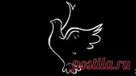 МАСКИ - YouTube