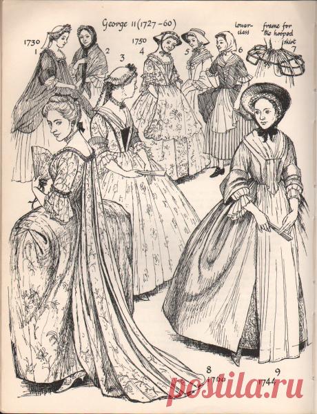 cdc1f23781d7ee3b42eaf7007a477b98.jpg (Изображение JPEG, 1117 × 1456 пикселов) - Масштабированное (50%)