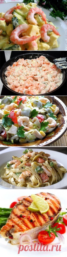 Готовим вкусно - добавляйтесь в друзья - Заметки | OK.RU