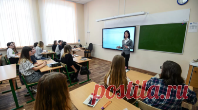 В Туве поддержат ещё 13 педагогов по программе «Земский учитель». Глава Республики Тыва Владислав Ховалыг заявил о поддержке ещё 13 педагогов по программе «Земский учитель». Читать далее