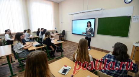 В Туве поддержат ещё 13 педагогов по программе «Земский учитель». Глава Республики Тыва Владислав Ховалыг заявил о поддержке ещё 13 педагогов по программе «Земский учитель». Читать далее