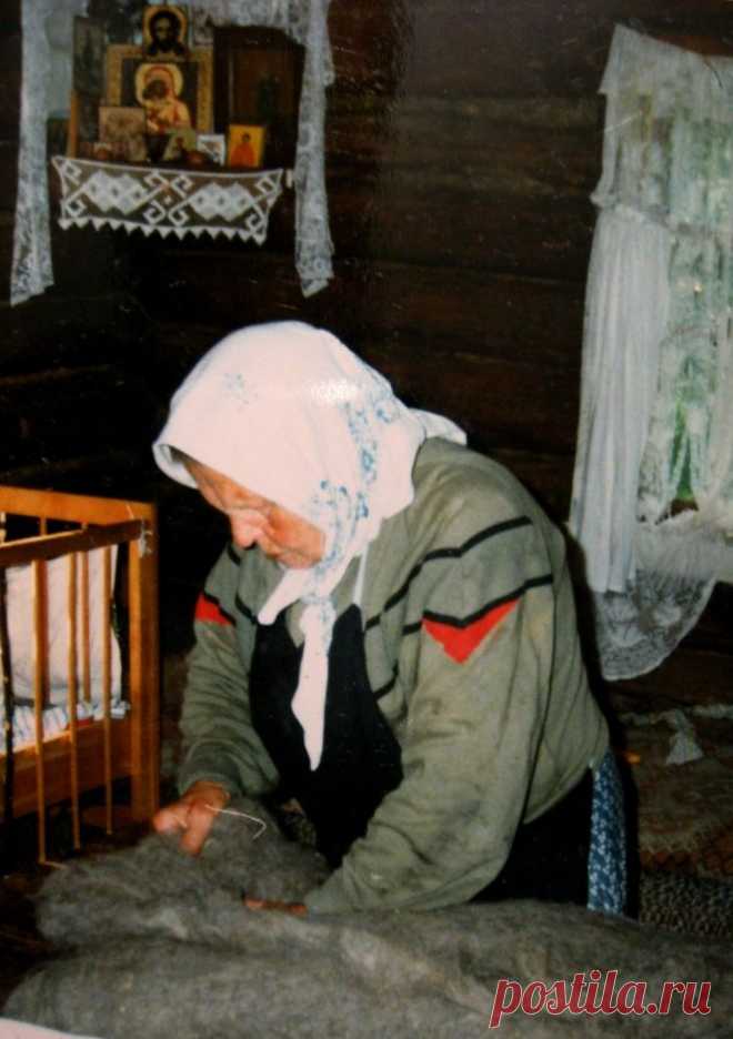 Мастер-класс от потомственной валяльщицы: делаем настоящие валенки по древней технологии - Ярмарка Мастеров - ручная работа, handmade