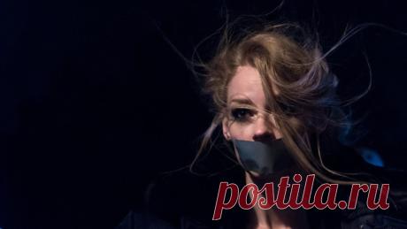 Сергей Шнуров — Pardon я влюблён