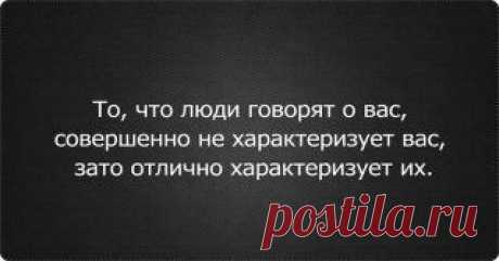 (1) Одноклассники