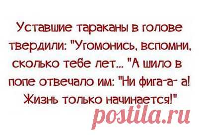 Yuri: Милые, любимые ... В этот день, весной согретый Все , улыбки Вам!