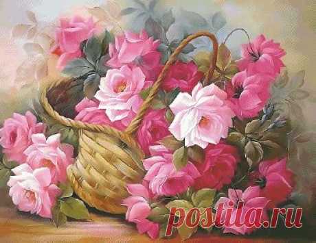 Схемы вышивки на shemka.at.ua - Схемка