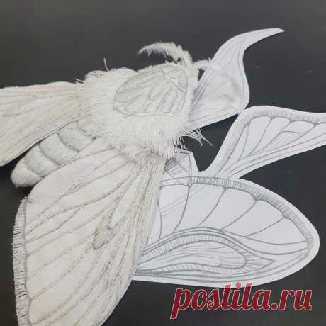 Голенева