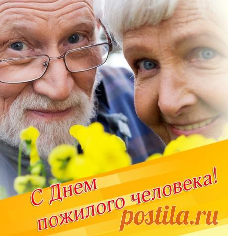 музыка | Записи в рубрике музыка | Дневник Ве-то