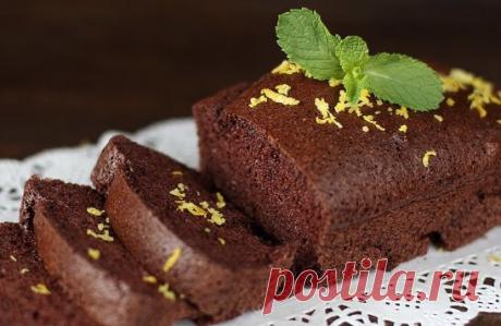 5 продуктов, которые реально помогают худеть
Когда я похудела на 10 кг. все, хором, удивлялись — на диете на ужин есть лапшу? Худеть на шоколадных кексах и блинчиках? Гонишь! А вот и нет: рассказываю о вкусных продуктах, которые еще и помогают худеть. Это не реклама, поэтому ссылок не будет, а вопрос «где купить» можно задавать в комментариях или в личных сообщениях.
== 1. Отруби ==
Растительная клетчатка необходима в любой белковой диете. Я нашла потрясающе вкусные гранул...