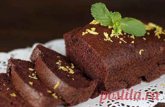 5 продуктов, которые реально помогают худеть
Когда я похудела на 10 кг. все, хором, удивлялись — на диете на ужин есть лапшу? Худеть на шоколадных кексах и блинчиках? Гонишь! А вот и нет: рассказываю о вкусных продуктах, которые еще и помогают худеть. Это не реклама, поэтому ссылок не будет, а вопрос «где купить» можно задавать в комментариях или в личных сообщениях.
== 1. Отруби ==
Растительная клетчатка необходима в любой белковой диете. Я нашла потрясающе вкусные гранул...