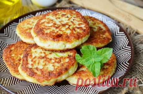 Невероятно вкусные котлеты с творогом. Такого вы точно не пробовали! | Вкусно и полезно | Яндекс Дзен