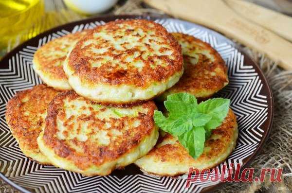 Невероятно вкусные котлеты с творогом. Такого вы точно не пробовали! | Вкусно и полезно | Яндекс Дзен