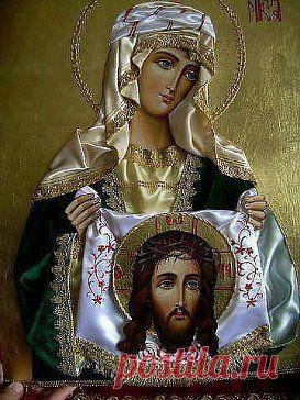 Друзья не пожалейти и поставте класс на эту икону и Иисус  и его мать Мария всегда будут на вашей стороне и помогут вам в трудную минуту