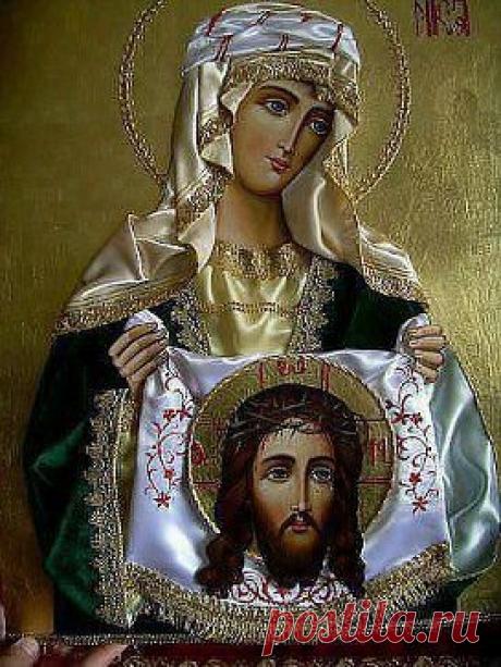 Друзья не пожалейти и поставте класс на эту икону и Иисус  и его мать Мария всегда будут на вашей стороне и помогут вам в трудную минуту