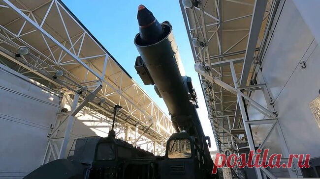 "Абсолютно неэффективна": в США резко высказались о силах России