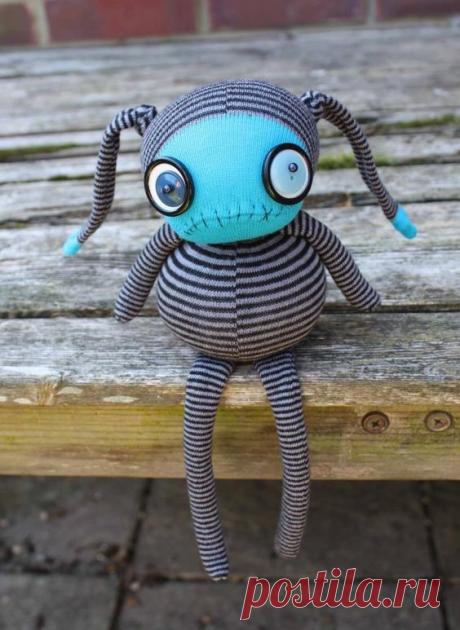 (7) Pinterest: инструмент для поиска и хранения интересных идей