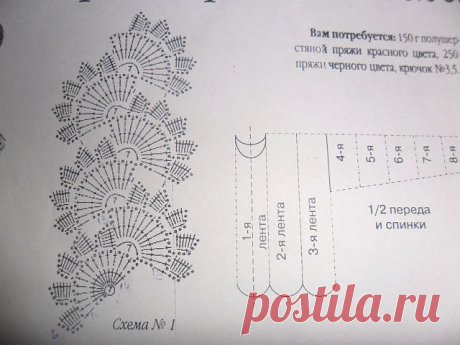 (51) Одноклассники
