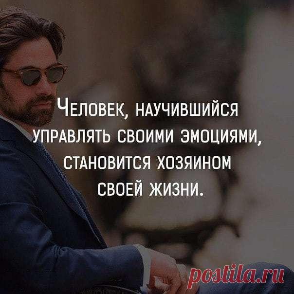 Бизнес Кач - цифры и деньги решают все!